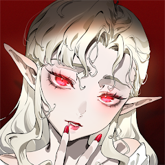 Icon image